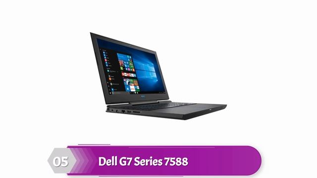 Best Laptops for AutoCAD 2023 | 3DS Max | AutoDesk Software | Solidworks|3D Modeling смотреть онлайн