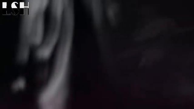 이수혁 | Lee Soo Hyuk, Seo Ye Ji & Woo Do Hwan смотреть онлайн