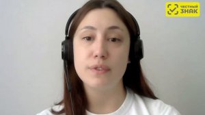 Обязательная маркировка медицинских перчаток