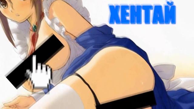 AnimeQ.ru - Новый абсолютный аниме портал смотреть онлайн