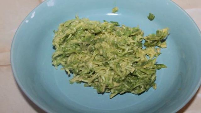 Кулинарные хитрости