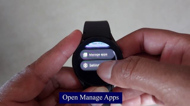 How to Use Google Assistant on Galaxy Watch 5 & Watch 5 Pro | Use in Unsupported Countries Too смотреть онлайн