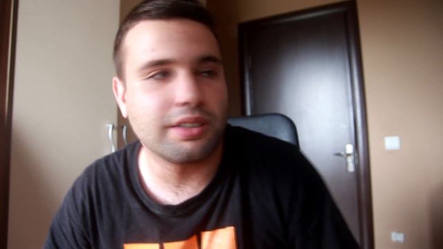 10 неща, които не знаете за Ричард точка смотреть онлайн