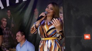 гр Караван -  РикIяй акъатдач 2022 (Новый клип)