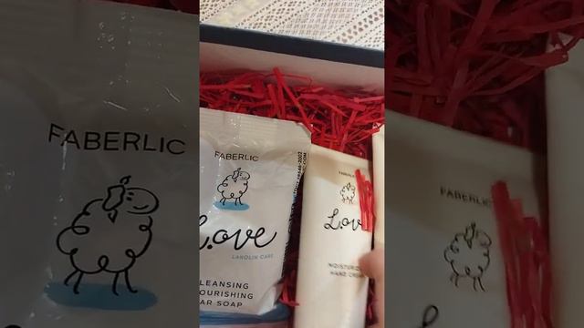 лично мне, очень нравится,можно заказывать как и детям, так и себе💗