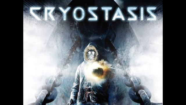 Cryostasis: sleep of reason (Анабиоз: сон разума) - Main menu Theme смотреть онлайн