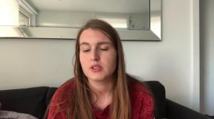 ЖИЗНЬ В АНГЛИИ | Отличия ВЕЛИКОБРИТАНИИ и РОССИИ