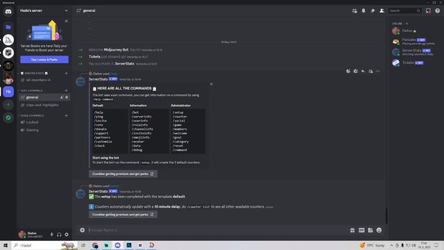 How To Fix Messages Failed To Load On Discord