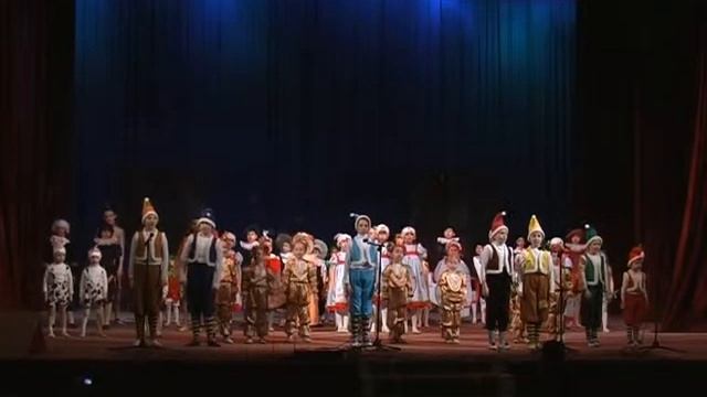 Сказка Белоснежка 2 смотреть онлайн