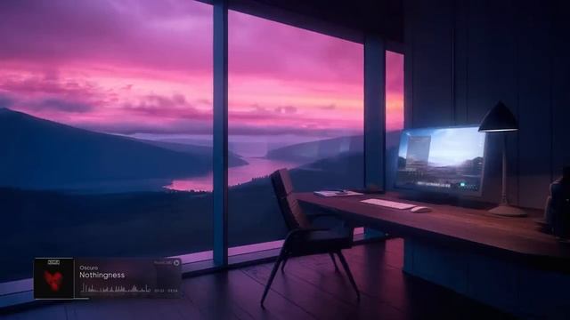 Музыка для вечера смотреть онлайн