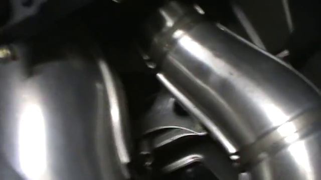 HOW TO PROPERLY GREASE YOUR SKI DOO SNOWMOBILE смотреть онлайн