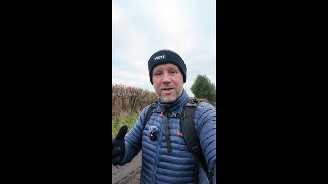 DJI Mic 2 + Pocket 3 Tips and Tricks смотреть онлайн