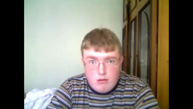 САМЫЕ ЭПИЧНЫЕ ФРАЗЫ КОТОРЫЕ ПОРВАЛИ ИНТЕРНЕТ #2