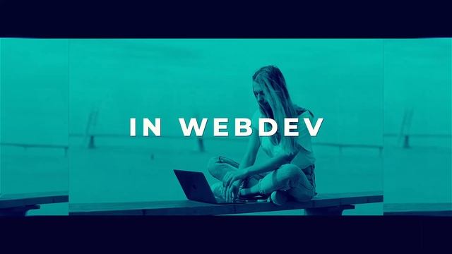 EITCA/WD Web Development Academy смотреть онлайн