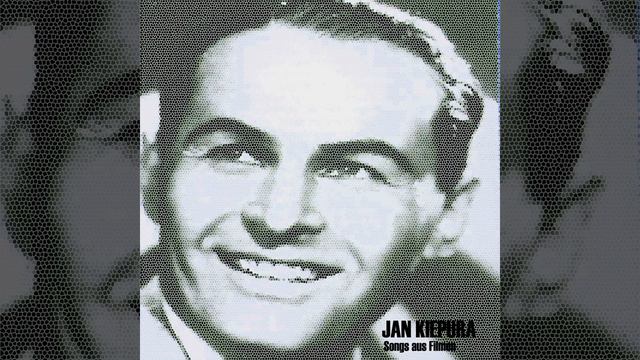 Torna a surriento смотреть онлайн