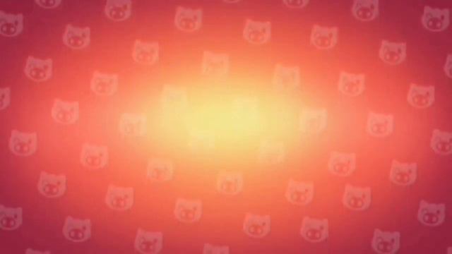 Фон Китайский новый год бравл старс 2019. смотреть онлайн