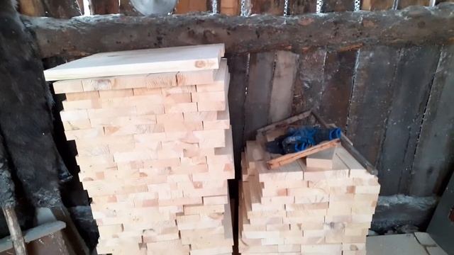 Выбираю разделитель Гофмана. Самый лучший способ. смотреть онлайн