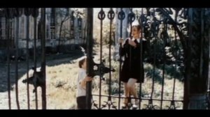 Не болит голова у дятла