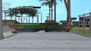 ШИРОКИЙ БИГ СМОУК ХОДИТ, НО ВСЕГДА В КАДРЕ