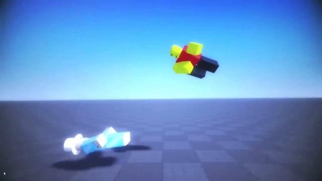 BALLER ROBLOX PHONK REMIX//STOP POSTING ABOUT BALLER