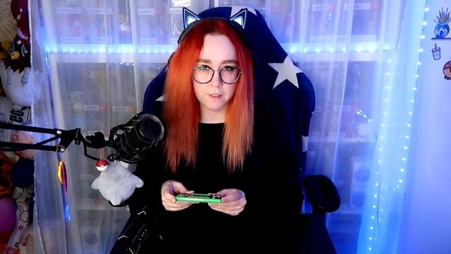 Game & Watch: The Legend of Zelda! НОВАЯ СТАРАЯ КОНСОЛЬ NINTENDO! смотреть онлайн