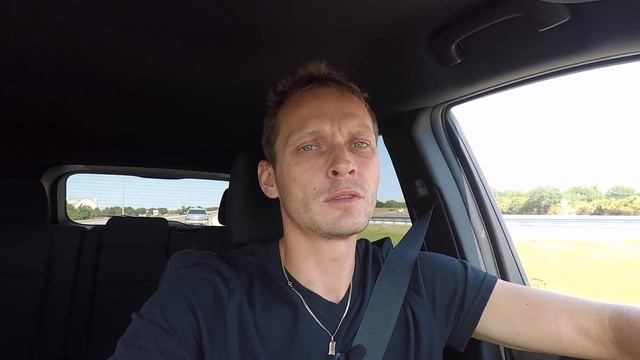 Как арендовать машину в США или Европе ???