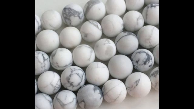 Камень Кахолонг его магические свойства. Нейтрализует чёрную магию