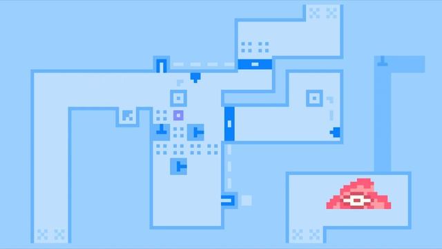 Entanglement: Chapter 1 Complete Walkthrough смотреть онлайн
