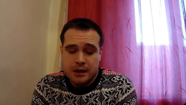 Отзыв от ученика о системе высокодоходного трейдинга Дмитрия Слепцова смотреть онлайн
