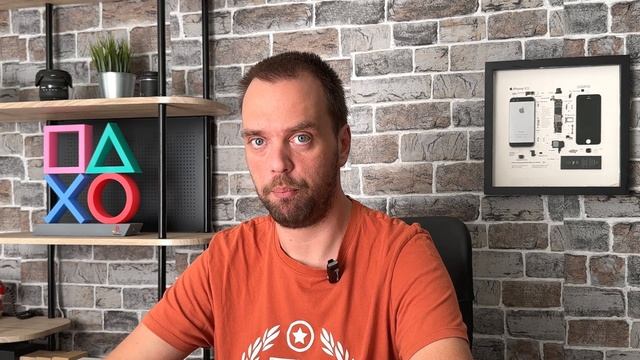 POCO M5s Unboxing: Η επόμενη γενιά смотреть онлайн