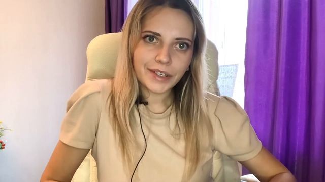 Рыночная экономическая система. Фрагмент урока: «Экономические системы». ЕГЭ по обществознанию. смотреть онлайн