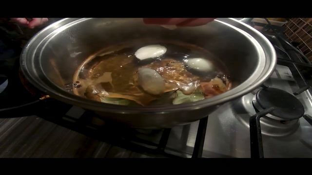 Алексей Скворцов