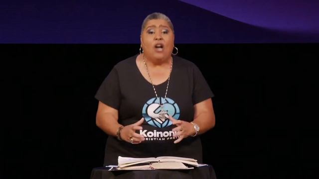 Koinonia Christian Center Live Stream смотреть онлайн