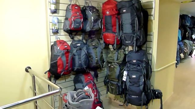 Gorgany.com за новою адресою у Львові смотреть онлайн