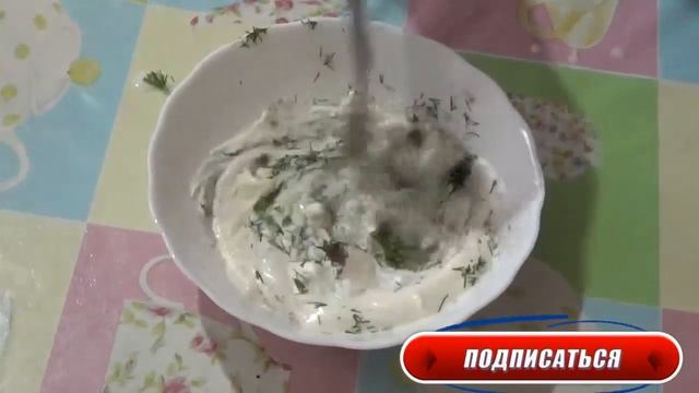 Тыква с мясом картошкой целиком в духовке-простой рецепт смотреть онлайн