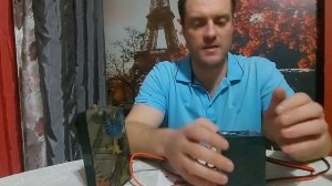 Фотоловушка SUNTEK HC-900М для охоты!