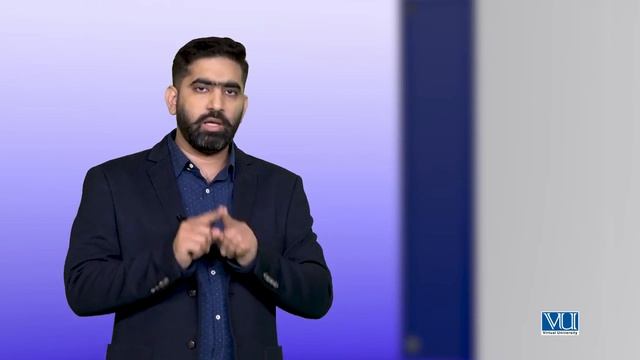 Avoiding Content Duplication with Canonical Tag | Advanced Content Optimization | SEO | HINDI смотреть онлайн