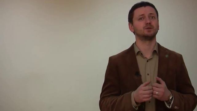 Паразиты в организме человека Как защитится? смотреть онлайн