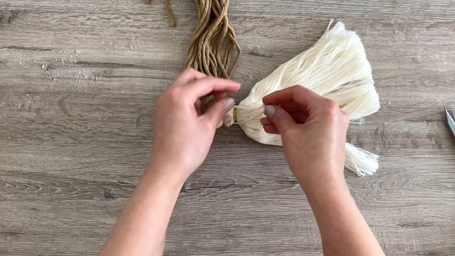 macrame pregnant doll смотреть онлайн