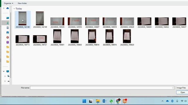 How To Convert Picture To Excel | Convert printout data into Excel | Image To Excel Converter смотреть онлайн