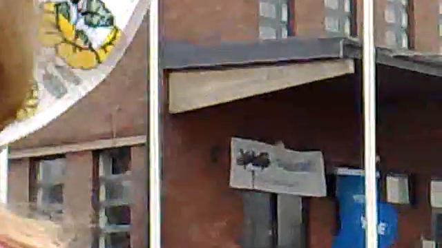 Qik - Neste Oil Rally 2010 by Harri asikainen Creative helpers смотреть онлайн