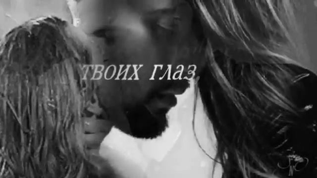 КРАСИВОЕ ПРИЗНАНИЕ В ЛЮБВИ... смотреть онлайн