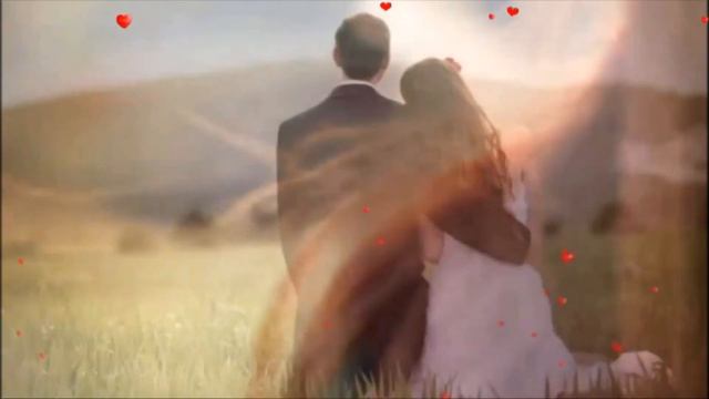 Милый Друг Не Скучай