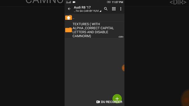 GTA SA 3 premium car mod pack by 12 MB смотреть онлайн