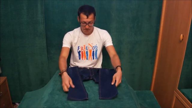 вещи из китая 36 выпуск смотреть онлайн