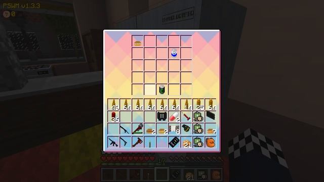 ?Выживший ДЕД спас нас [ЧАСТЬ 83] Зомби апокалипсис в майнкрафт! - (Minecraft - Сериал) ШЕДИ МЕН смотреть онлайн