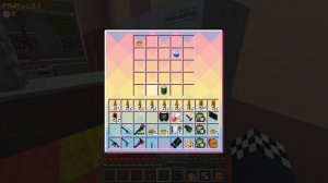 ?Выживший ДЕД спас нас [ЧАСТЬ 83] Зомби апокалипсис в майнкрафт! - (Minecraft - Сериал) ШЕДИ МЕН