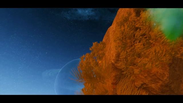 Mind Labyrinth VR Dreams - Patch 2.4 + free DLC E3 2019 Teaser смотреть онлайн