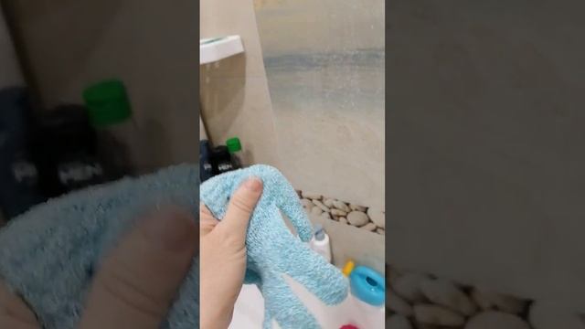 Отзыв о средствах для душа. смотреть онлайн