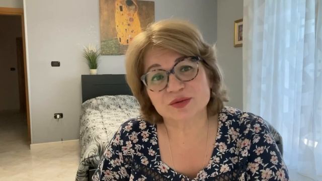 СЮРПРИЗ ДЛЯ ПАПЫ✅ Туризм сегодня смотреть онлайн